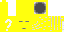 lucky ghast Mob 1