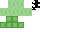 Cute slime Mob 0