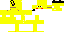Pikachu Mob 6