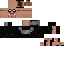 the evil villager Mob 4