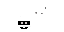 theft marshmallow ghast Mob 6