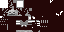 Copy of 1 Mob 2