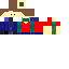 boy Mob 0