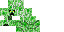hay guys im working on a java texture pack that ma Mob 1