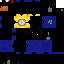 Minion Mob 0