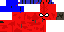 spiter man Mob 10
