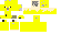 jolteon Mob 5