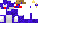 endchicken Mob 2