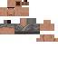 Evil Danny Mob 2
