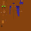 Dragonclaw (Magic Cats) {Made by Lunar Wolf} Mob 0