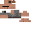 cool villager... Mob 1