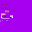 purple salamander Mob 0