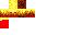 fire Mob 3