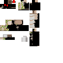 npc Mob 2