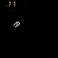 fly Mob 1