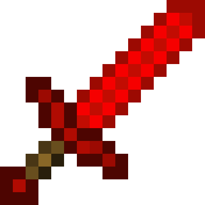 Roblox Sword Minecraft Items Tynker - ultimate fire sword roblox