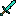 diamond sword Item 1