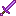 Amethyst sword Item 1