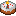 Birthday Cake Item 2
