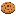 cookie Item 3