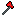 Evil Axe Item 17