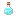 potion bottle  Item 15