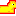Blazing Horse Amour Item 2