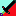 diamond sword Item 7