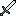 diamond sword Item 2