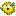 fish pufferfish raw Item 5