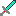 diamond sword Item 5