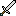 Brightsteel sword Item 1