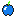 apple blue Item 14