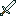 Angel Sword Item 2