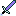 diamond sword Item 1