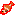 fish clownfish raw Item 5