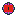 ender eye Item 0