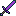 purple sword Item 2