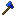 Cobalt axe Item 6