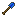 Cobalt shovel Item 1