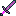 diamond sword Item 0