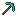 diamond pickaxe Item 0