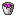 bucket lava Item 6