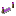 repeater