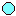 ruby Item 4