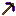 Ender Pickaxe Item 3