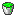 bucket slime Item 1