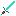 white diamond sword Item 0