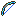  diamond bow Item 6