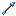   diamond arrow Item 3